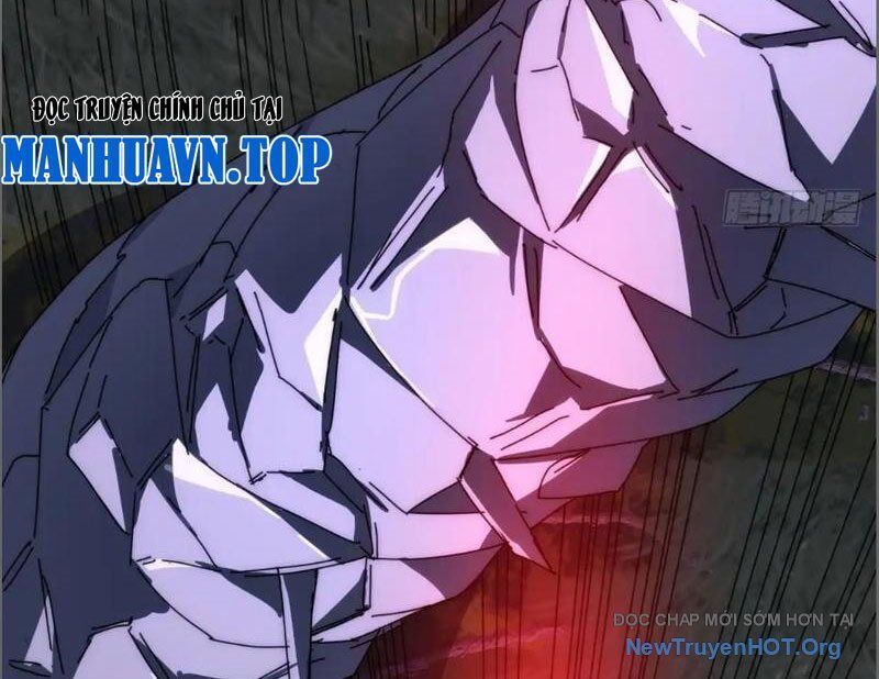 Ta Dựa Vào Tu Tiên Xưng Bá Mạt Thế Chapter 9 - 31