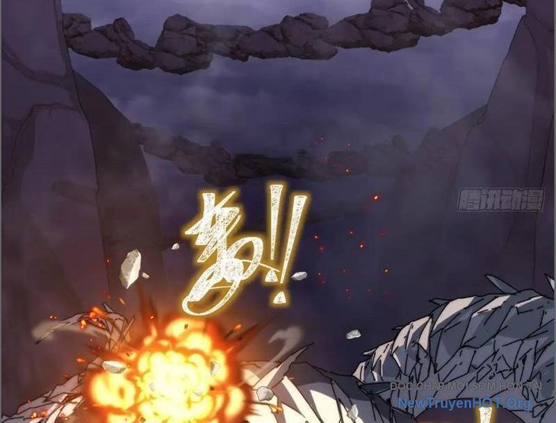 Ta Dựa Vào Tu Tiên Xưng Bá Mạt Thế Chapter 9 - 36