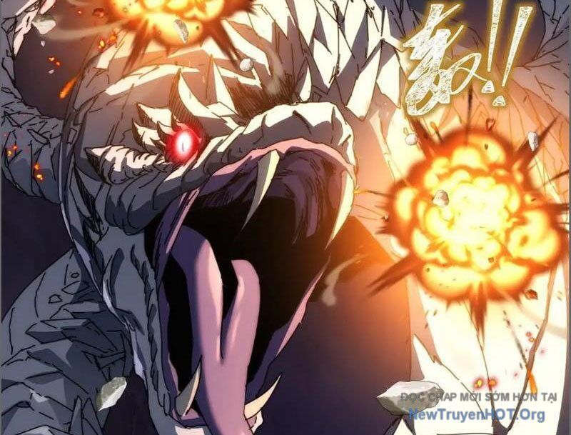 Ta Dựa Vào Tu Tiên Xưng Bá Mạt Thế Chapter 9 - 37