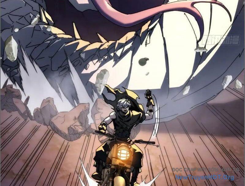 Ta Dựa Vào Tu Tiên Xưng Bá Mạt Thế Chapter 9 - 38