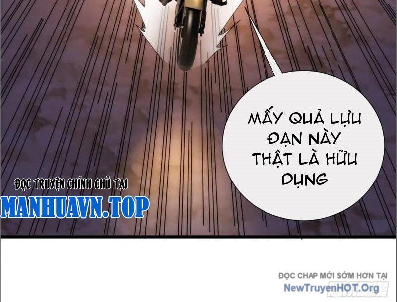 Ta Dựa Vào Tu Tiên Xưng Bá Mạt Thế Chapter 9 - 39