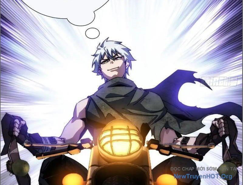 Ta Dựa Vào Tu Tiên Xưng Bá Mạt Thế Chapter 9 - 43