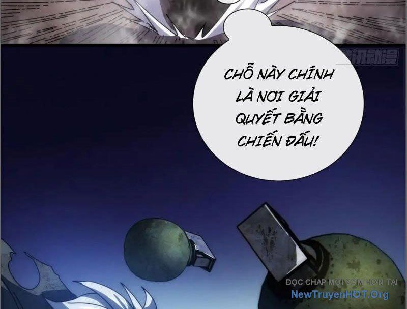 Ta Dựa Vào Tu Tiên Xưng Bá Mạt Thế Chapter 9 - 45