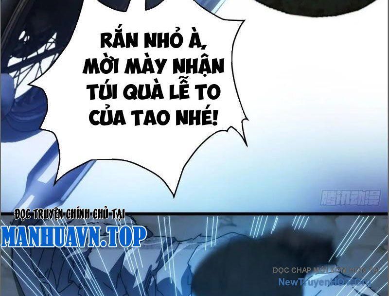 Ta Dựa Vào Tu Tiên Xưng Bá Mạt Thế Chapter 9 - 48