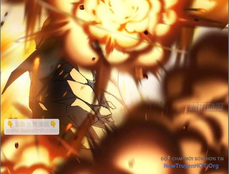 Ta Dựa Vào Tu Tiên Xưng Bá Mạt Thế Chapter 9 - 52