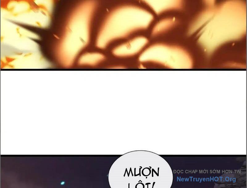 Ta Dựa Vào Tu Tiên Xưng Bá Mạt Thế Chapter 9 - 53