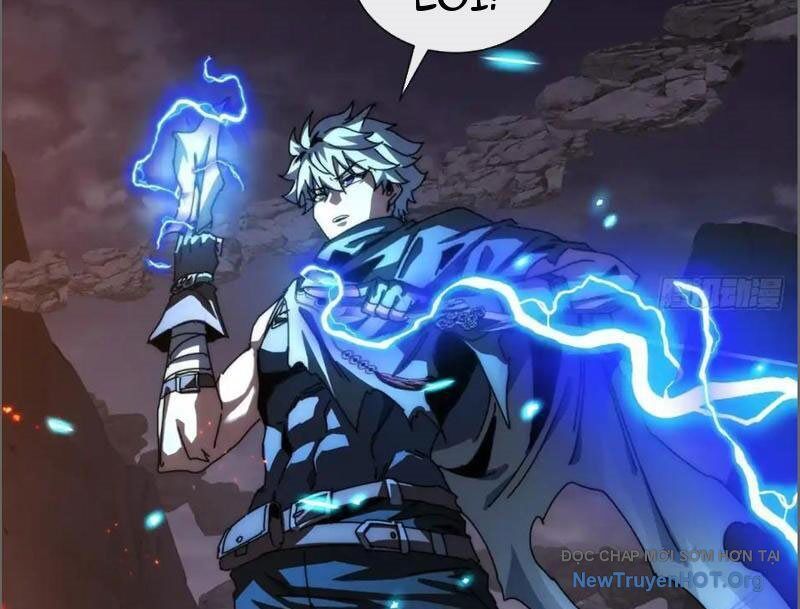 Ta Dựa Vào Tu Tiên Xưng Bá Mạt Thế Chapter 9 - 54