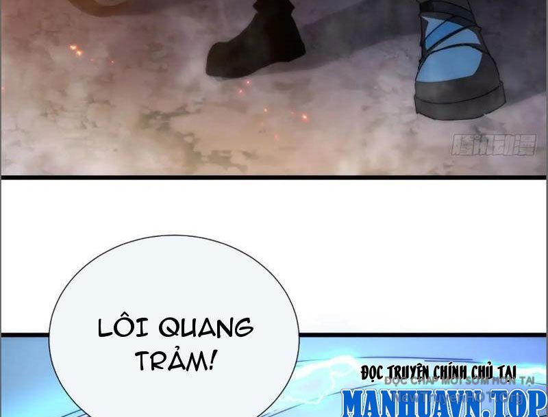 Ta Dựa Vào Tu Tiên Xưng Bá Mạt Thế Chapter 9 - 56