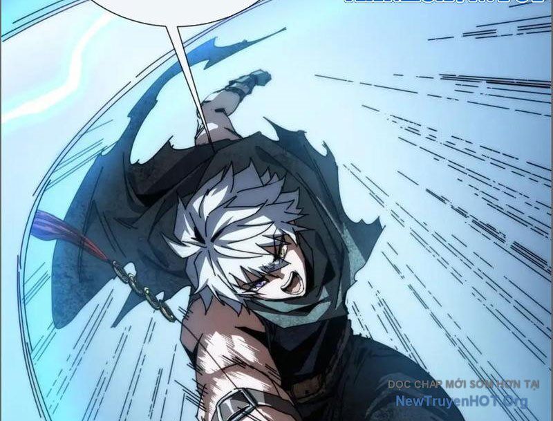 Ta Dựa Vào Tu Tiên Xưng Bá Mạt Thế Chapter 9 - 57