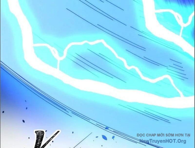 Ta Dựa Vào Tu Tiên Xưng Bá Mạt Thế Chapter 9 - 59