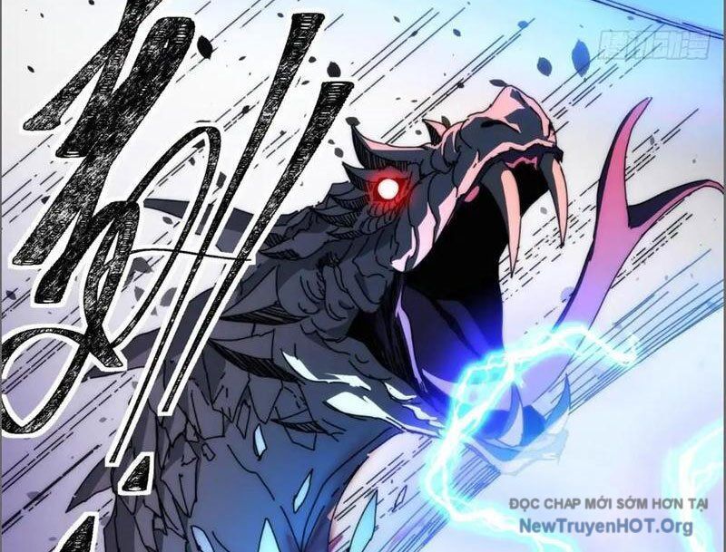 Ta Dựa Vào Tu Tiên Xưng Bá Mạt Thế Chapter 9 - 60
