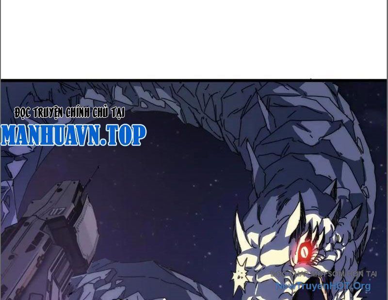 Ta Dựa Vào Tu Tiên Xưng Bá Mạt Thế Chapter 9 - 7