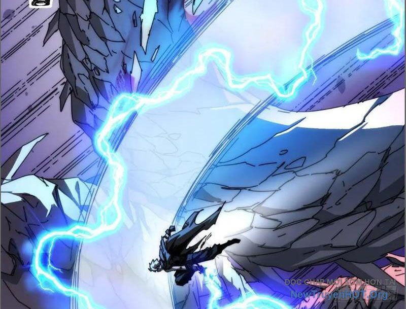 Ta Dựa Vào Tu Tiên Xưng Bá Mạt Thế Chapter 9 - 61