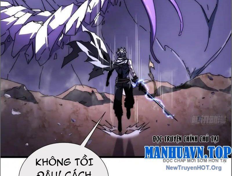 Ta Dựa Vào Tu Tiên Xưng Bá Mạt Thế Chapter 9 - 65