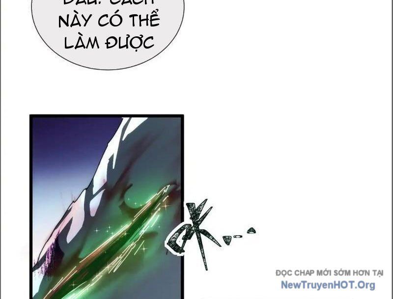 Ta Dựa Vào Tu Tiên Xưng Bá Mạt Thế Chapter 9 - 66
