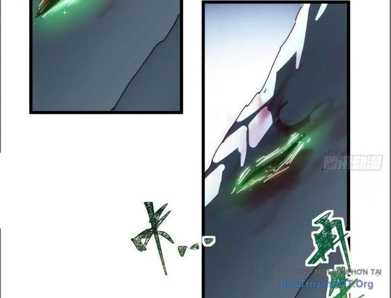 Ta Dựa Vào Tu Tiên Xưng Bá Mạt Thế Chapter 9 - 67