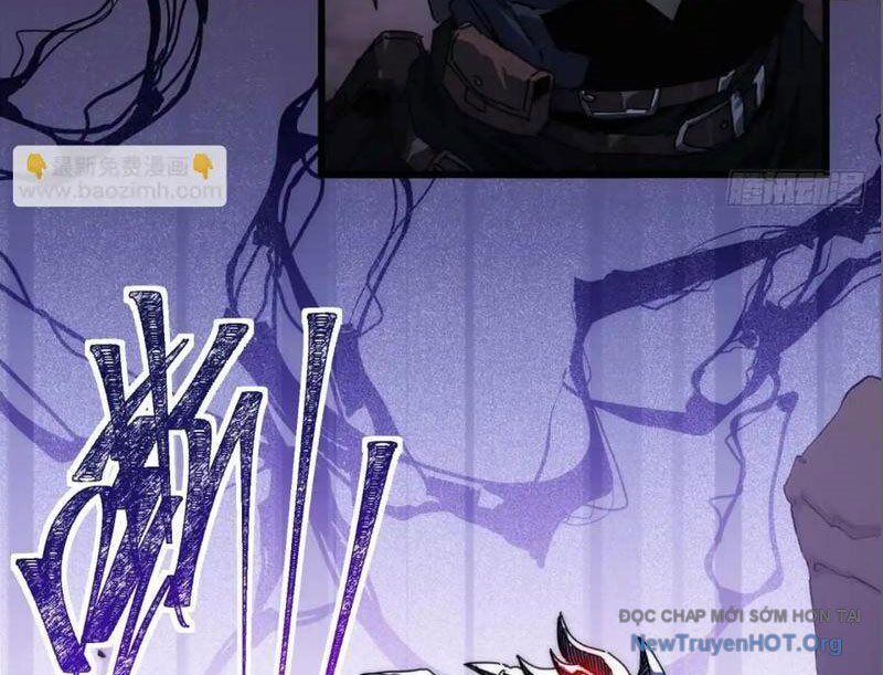 Ta Dựa Vào Tu Tiên Xưng Bá Mạt Thế Chapter 9 - 71
