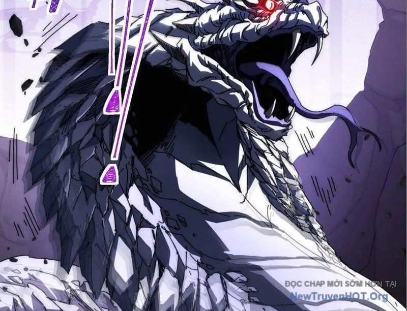 Ta Dựa Vào Tu Tiên Xưng Bá Mạt Thế Chapter 9 - 72