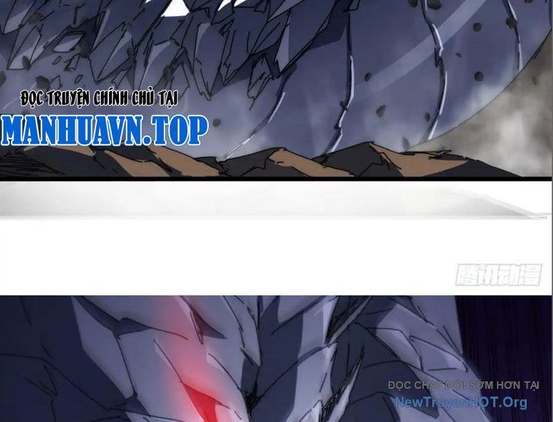 Ta Dựa Vào Tu Tiên Xưng Bá Mạt Thế Chapter 9 - 74