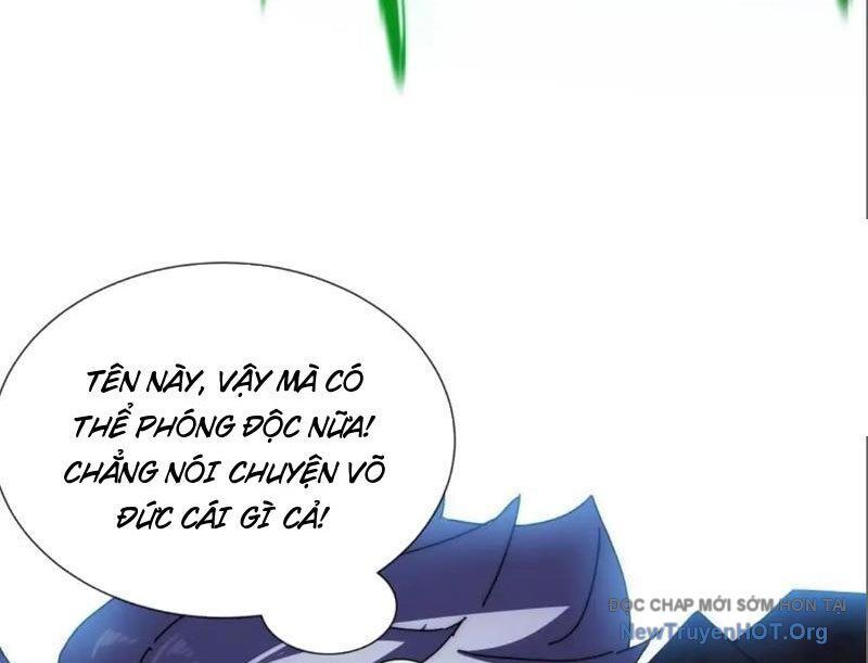 Ta Dựa Vào Tu Tiên Xưng Bá Mạt Thế Chapter 9 - 78