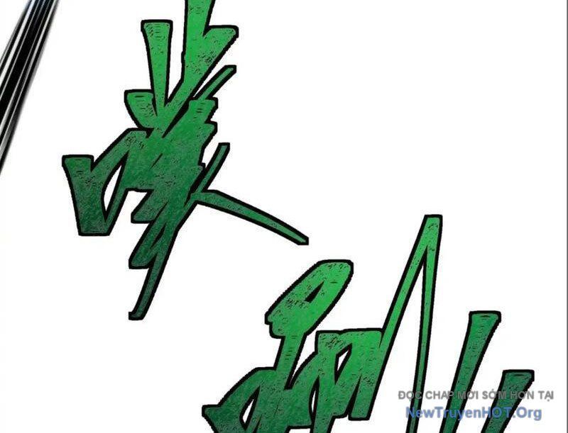 Ta Dựa Vào Tu Tiên Xưng Bá Mạt Thế Chapter 9 - 81