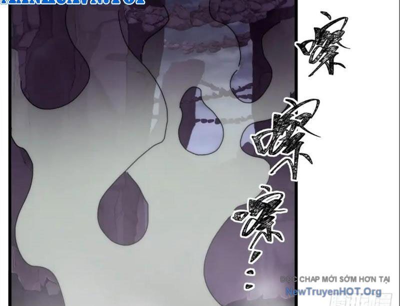 Ta Dựa Vào Tu Tiên Xưng Bá Mạt Thế Chapter 9 - 83
