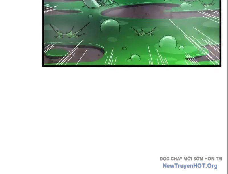 Ta Dựa Vào Tu Tiên Xưng Bá Mạt Thế Chapter 9 - 86