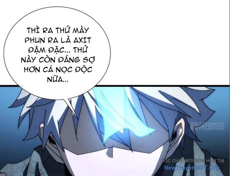 Ta Dựa Vào Tu Tiên Xưng Bá Mạt Thế Chapter 9 - 87