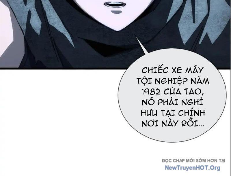 Ta Dựa Vào Tu Tiên Xưng Bá Mạt Thế Chapter 9 - 88