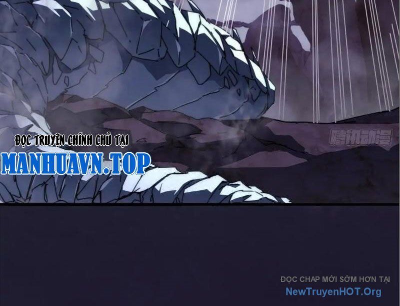 Ta Dựa Vào Tu Tiên Xưng Bá Mạt Thế Chapter 9 - 91