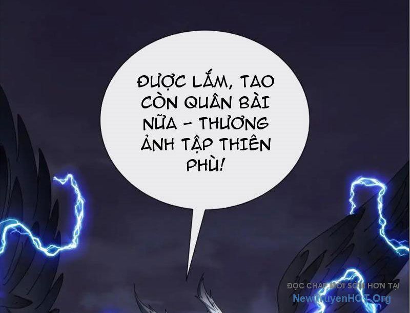 Ta Dựa Vào Tu Tiên Xưng Bá Mạt Thế Chapter 9 - 92