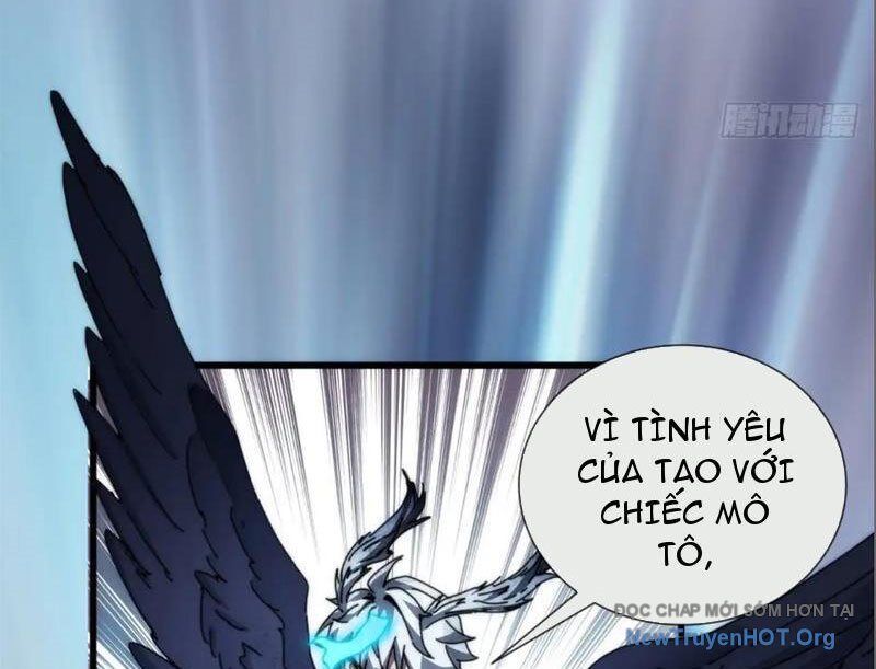 Ta Dựa Vào Tu Tiên Xưng Bá Mạt Thế Chapter 9 - 95