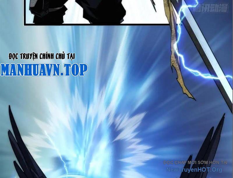 Ta Dựa Vào Tu Tiên Xưng Bá Mạt Thế Chapter 9 - 97