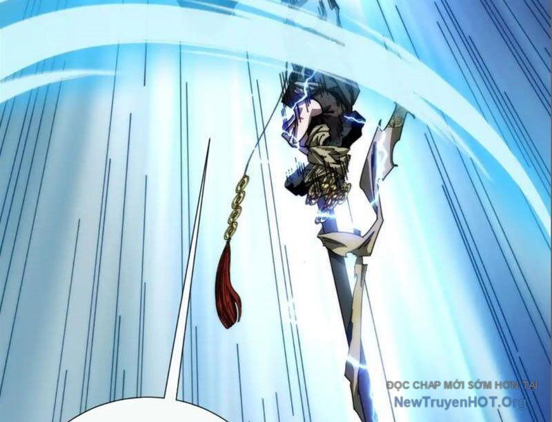 Ta Dựa Vào Tu Tiên Xưng Bá Mạt Thế Chapter 9 - 99