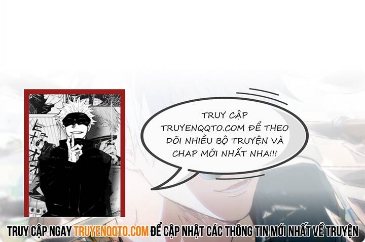 Thanh Linh Ở Đâu ? Chapter 19 - 16