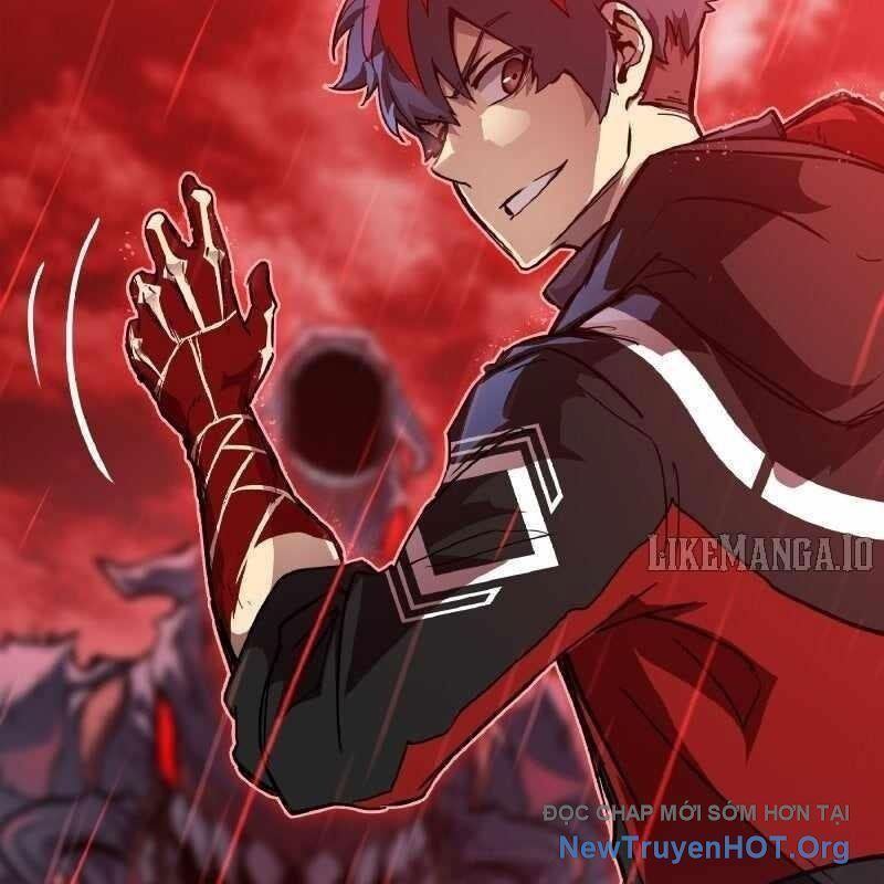 Phá Huyết Giả Chapter 11 - 2