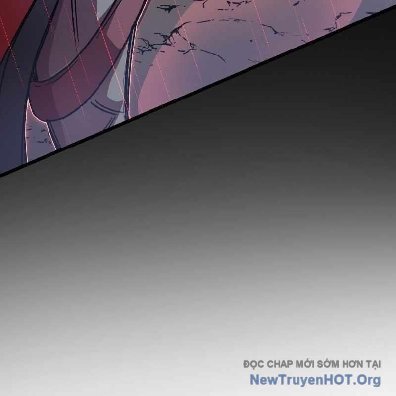 Phá Huyết Giả Chapter 11 - 11