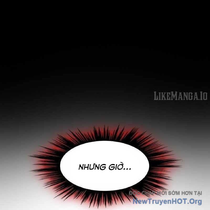 Phá Huyết Giả Chapter 11 - 101