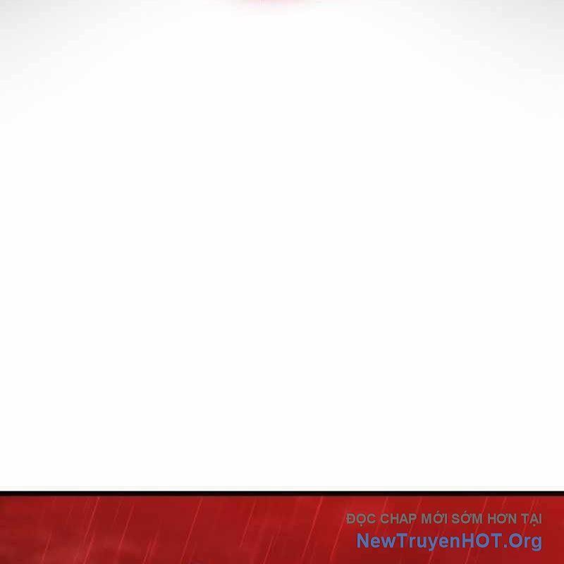 Phá Huyết Giả Chapter 11 - 102