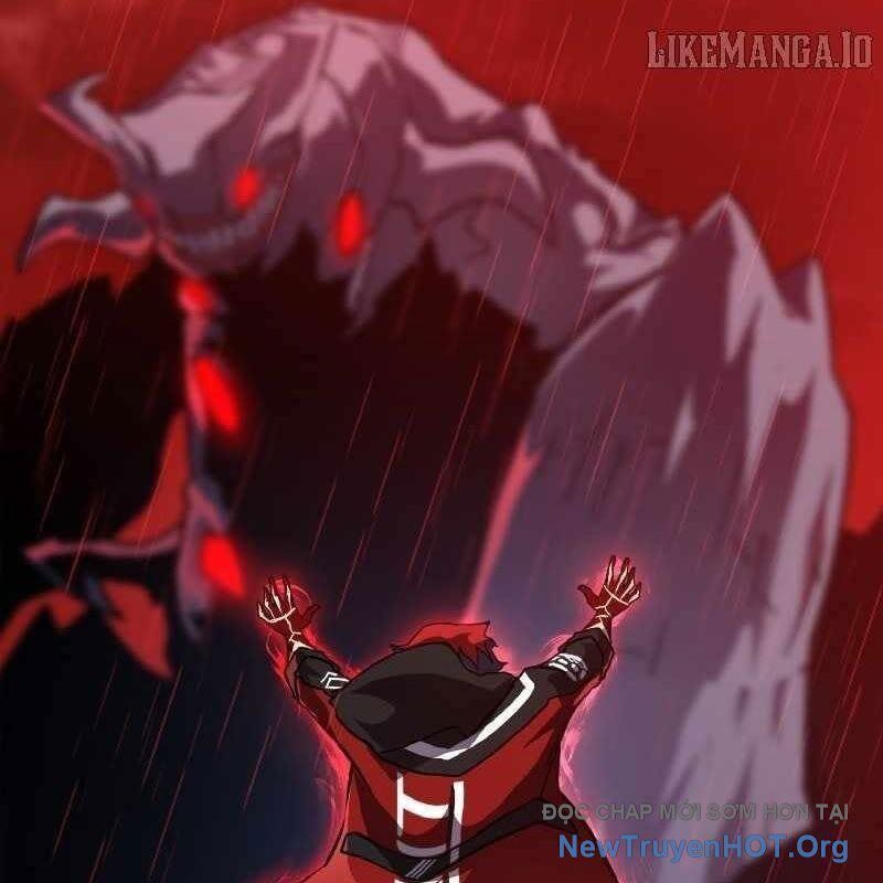 Phá Huyết Giả Chapter 11 - 103