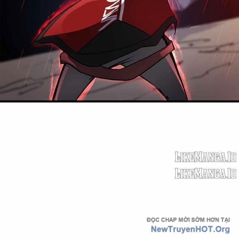 Phá Huyết Giả Chapter 11 - 104