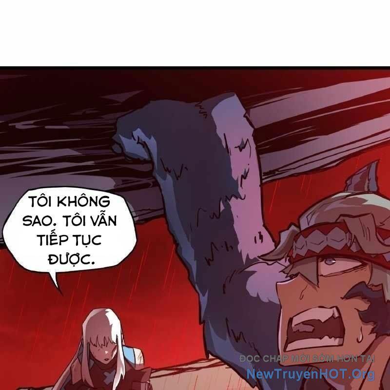 Phá Huyết Giả Chapter 11 - 105