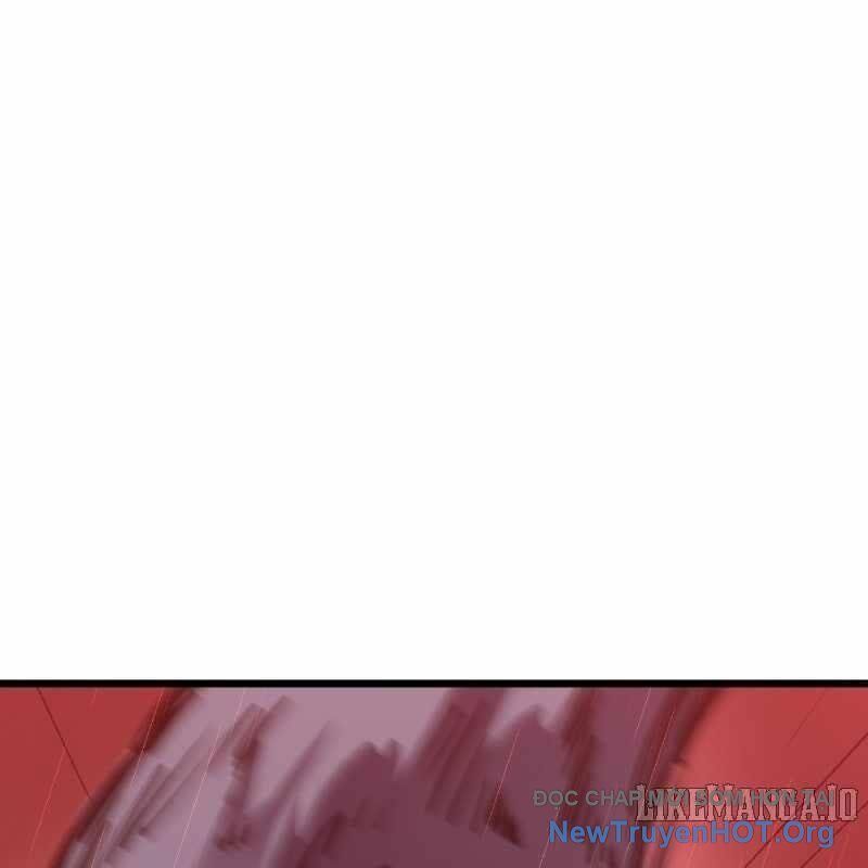 Phá Huyết Giả Chapter 11 - 107
