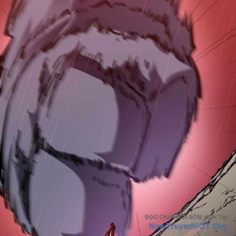 Phá Huyết Giả Chapter 11 - 108