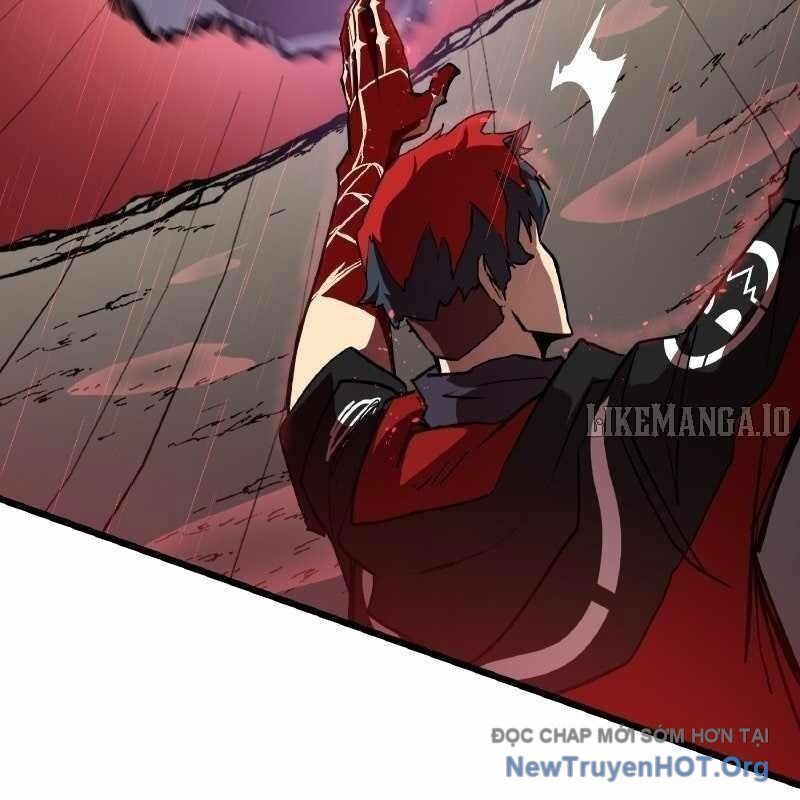 Phá Huyết Giả Chapter 11 - 109