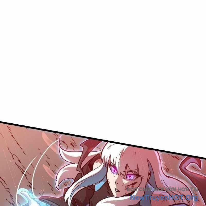 Phá Huyết Giả Chapter 11 - 110