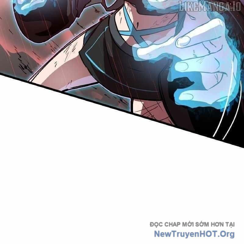 Phá Huyết Giả Chapter 11 - 112