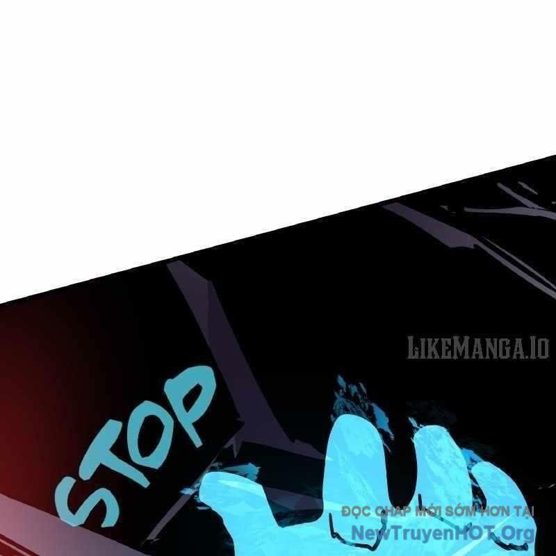 Phá Huyết Giả Chapter 11 - 113