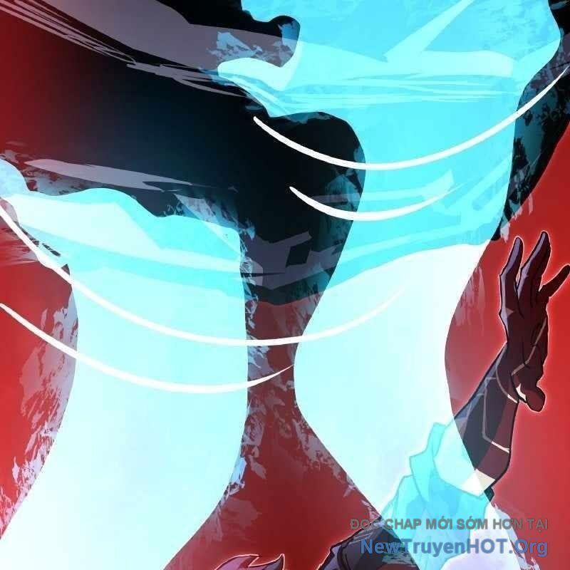 Phá Huyết Giả Chapter 11 - 114