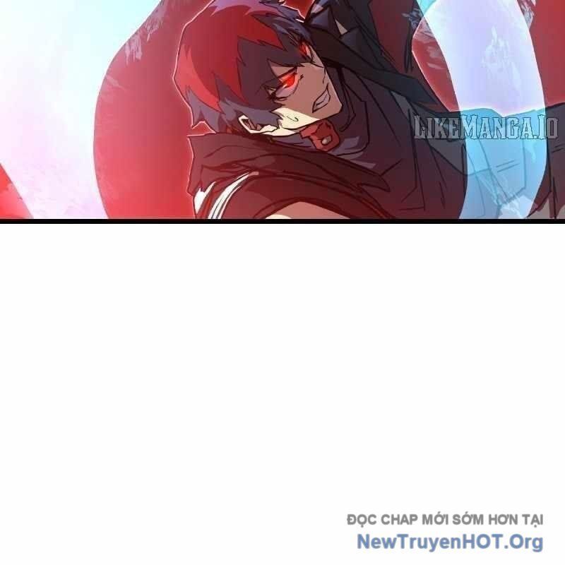 Phá Huyết Giả Chapter 11 - 115